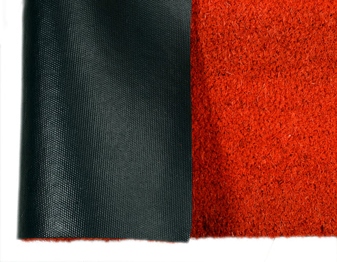 doormat for home entrance combo