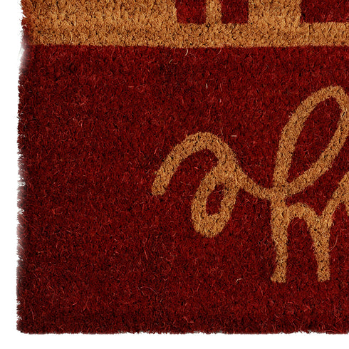 doormat for bathroom