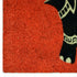 Buy Elephant Coir Mat