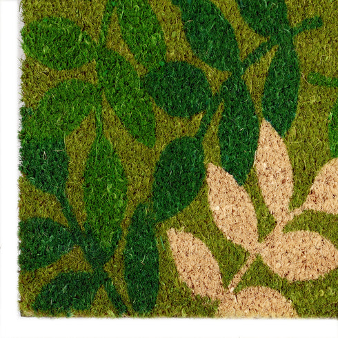 doormats for main door entrance