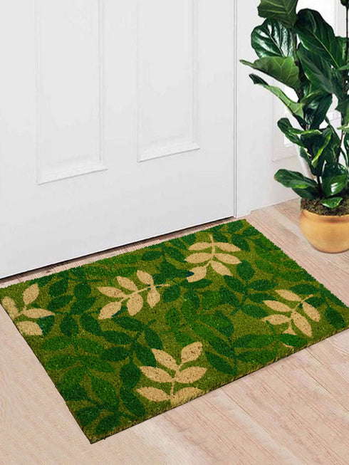 doormat