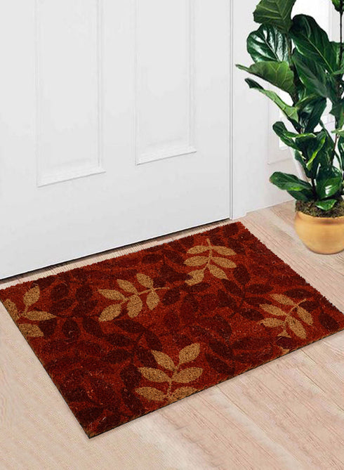 doormats for rooms