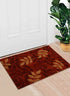 doormats for rooms