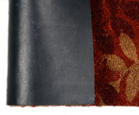 doormats for bathroom