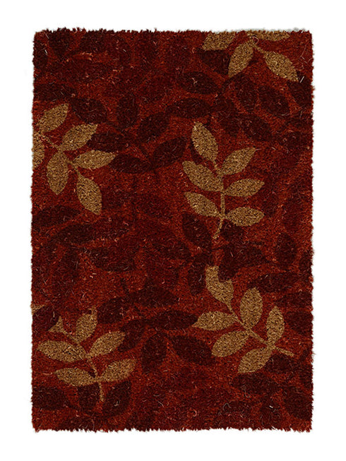 doormat for home entrance combo