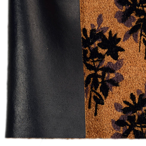 doormat for bathroom