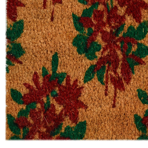 doormat for home entrance combo