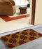 doormats for main door entrance