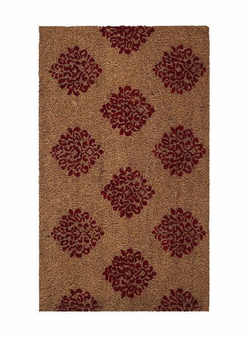 doormats for bathroom