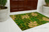Coir mat