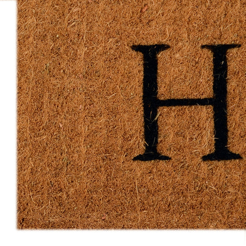 doormat for home entrance