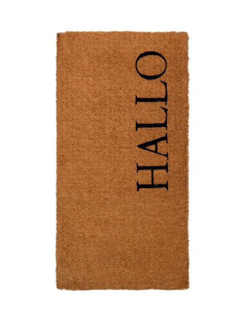 doormat for bathroom