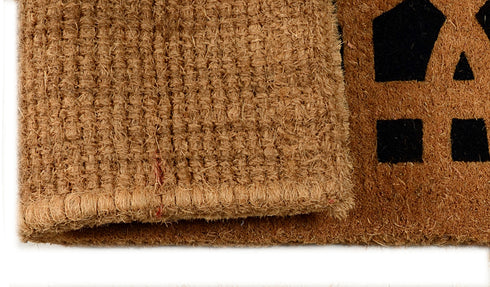 doormat for bathroom