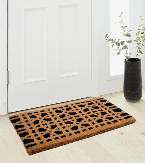 doormat