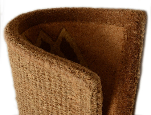 doormat for bathroom