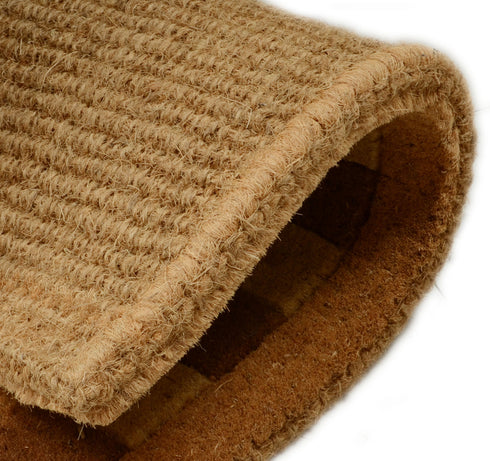 doormats for main door entrance