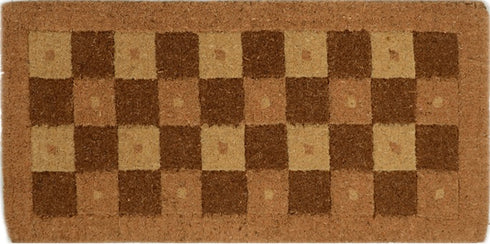 doormat for bathroom