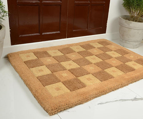doormat for home entrance