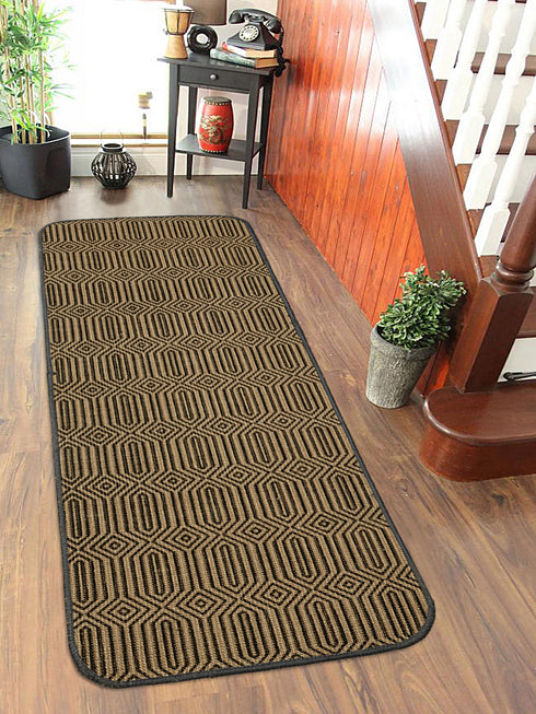 bedside runner for bedroom