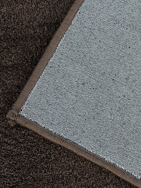 carpets for living room 6x8 feet