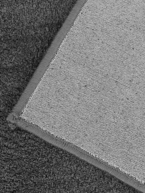 carpets for living room 5x7 feet