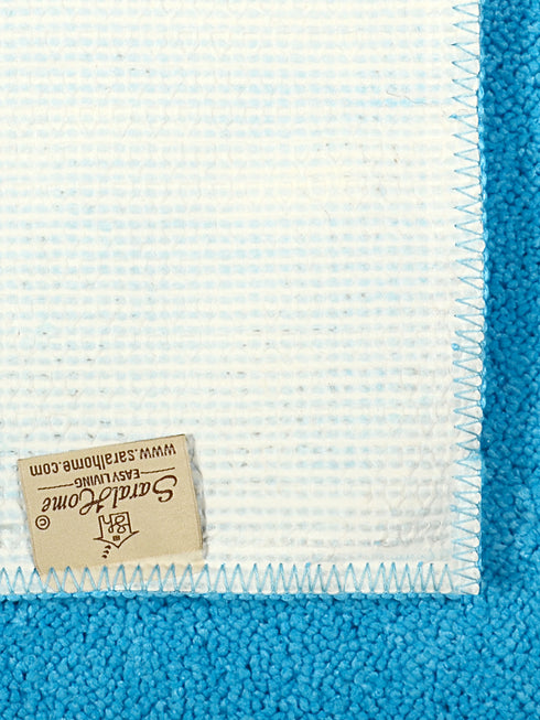 carpets for living room