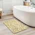 premium pp bathmats