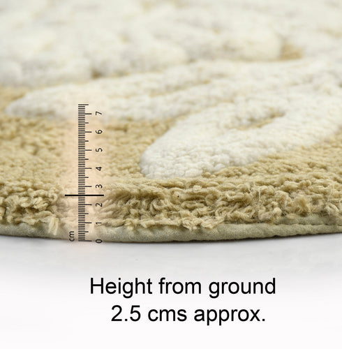 anti skid bathroom mats for floor