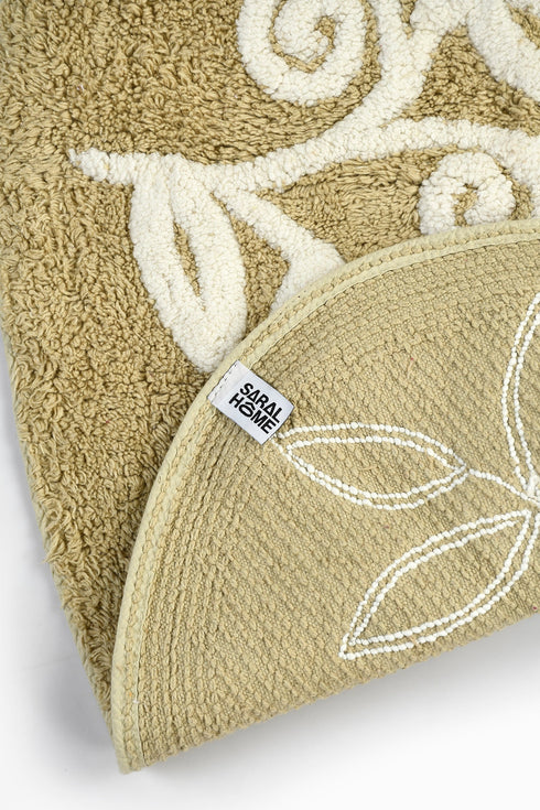 anti skid door mats for home