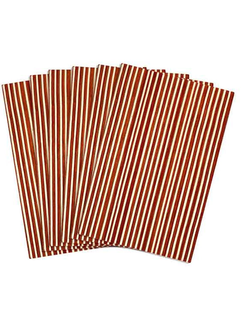 dining table placemats 7 pieces