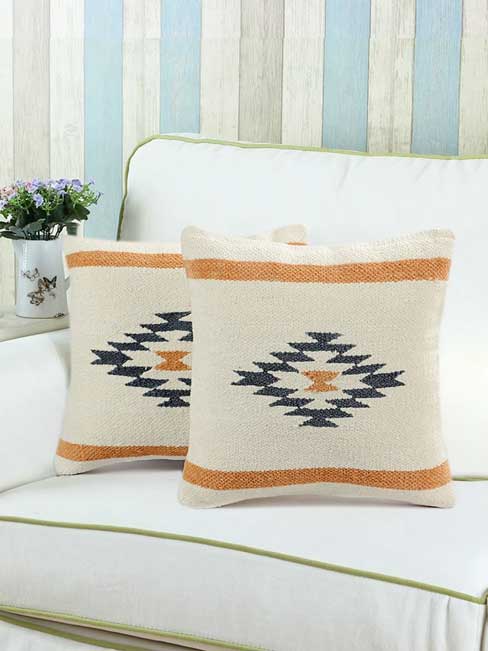 cushion cover