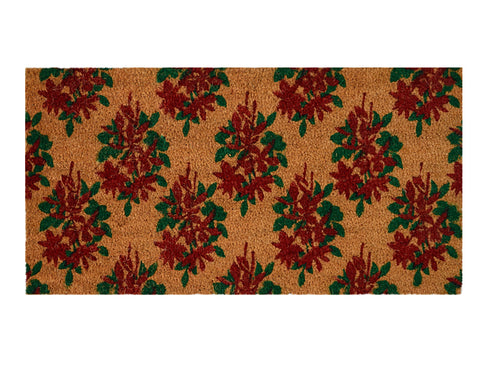 doormat for home entrance