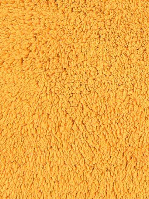 bedroom accessories for home