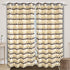 Best quality blackout curtains