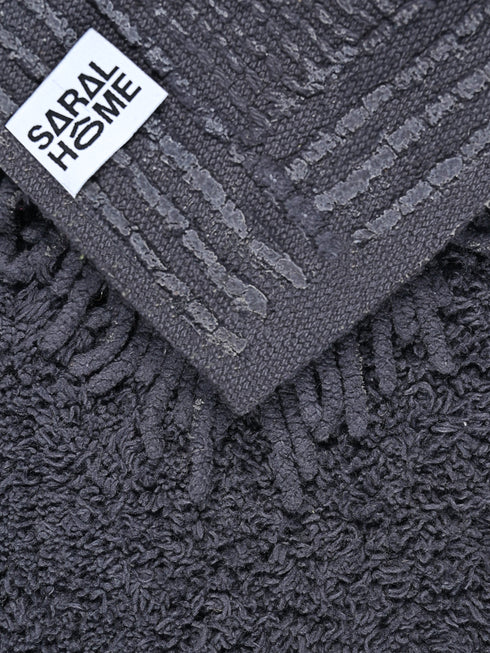 bathroom mat antislip