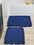 anti slip mat for bathroom
