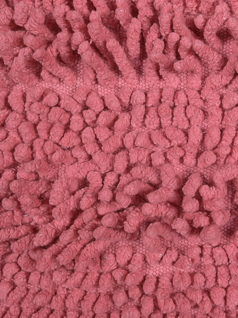 bathroom mat antislip