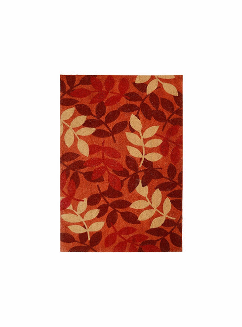 doormat for kitchen floor