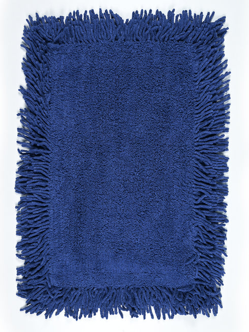 premium cotton bathmats