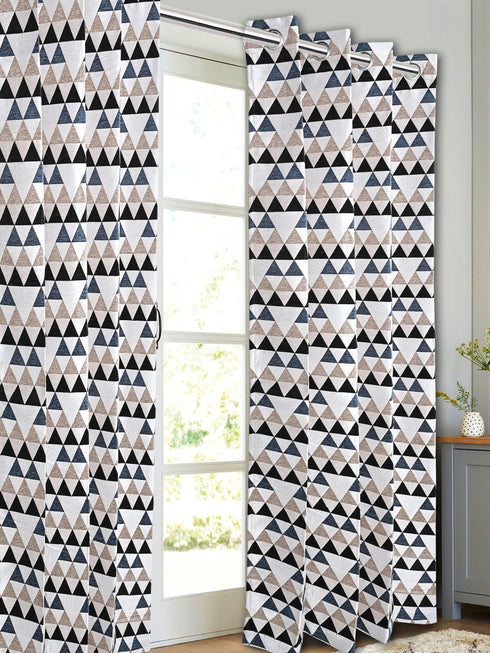 Buy Best quality blackout curtains