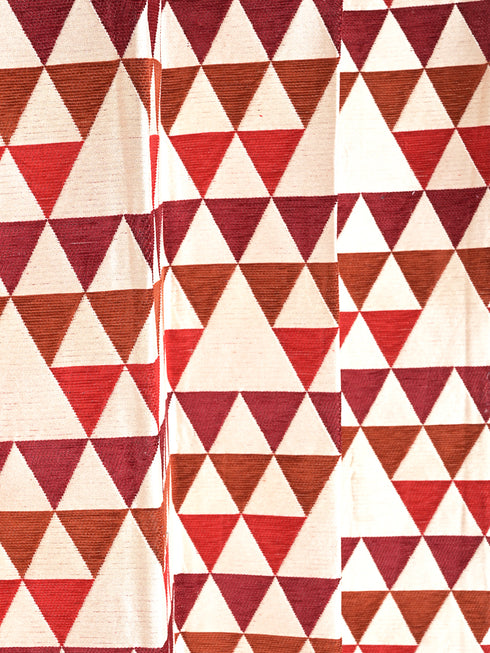 Best quality affordable curtains