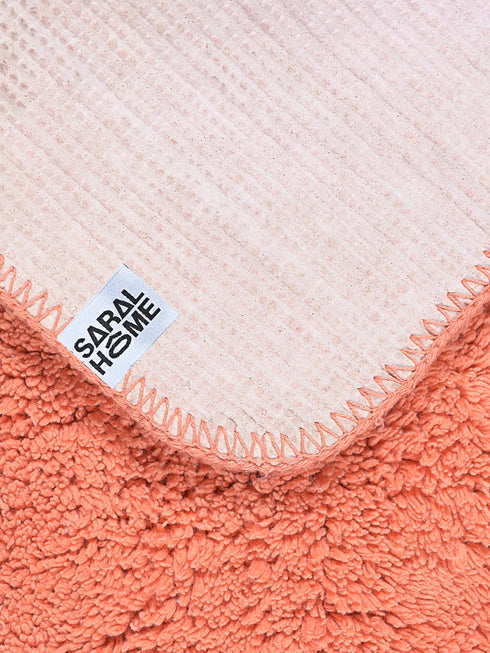 bathroom mats water soak anti skid