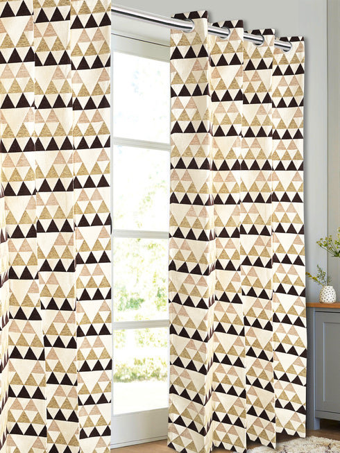 Blackout curtains at best price