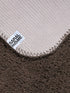 designer bathmat set 2 pieces