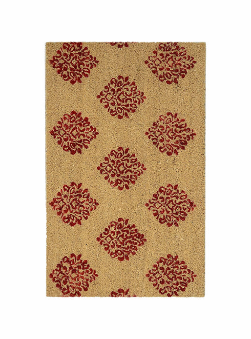 doormats for main door entrance