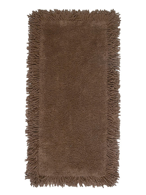 bedside runner for bedroom