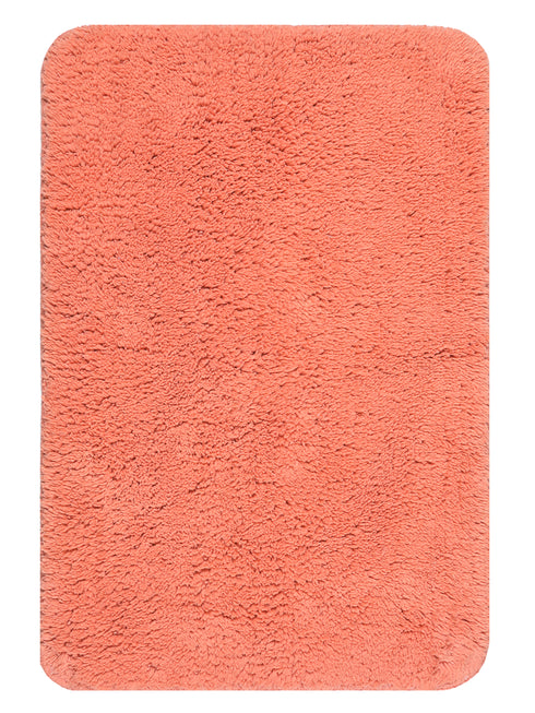 bathroom mat antislip