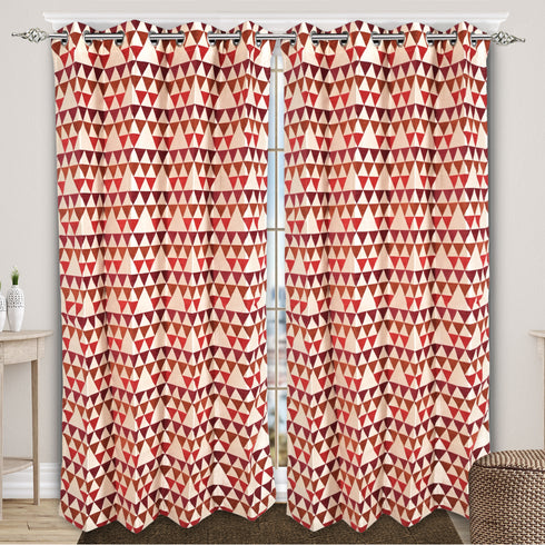 Buy Best quality blackout curtains