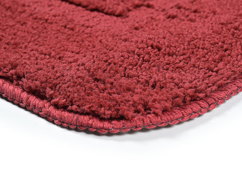 anti slip mat for bathroom