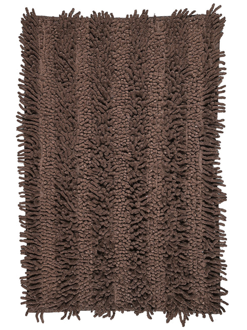 premium cotton bathmats